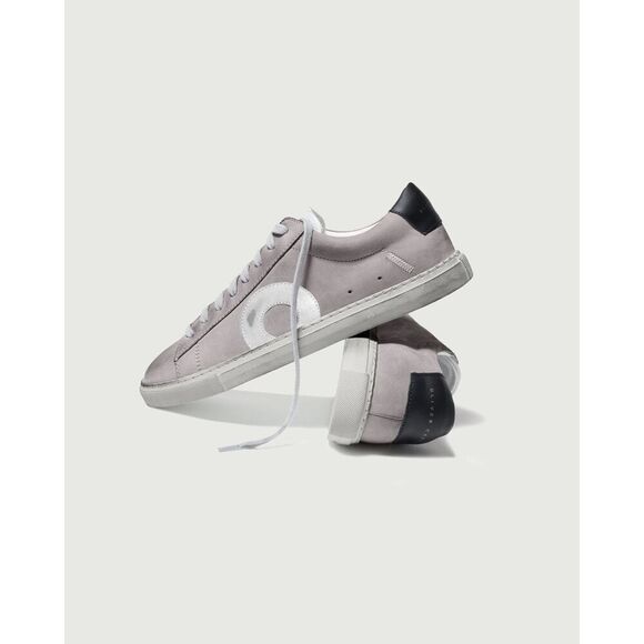 Oliver Cabell Low Fog Size EU 40 US 7M 10W New In Box main image 5